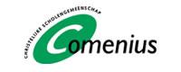 Logo-madjk-com.jpg