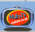 Logo-maliatv-co-uk.jpg