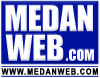 Logo-medanweb-com.jpg
