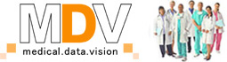 Logo-medi-support-net.jpg