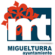 Logo-miguelturra-es.gif