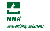 Logo-mmapraxis-com.gif
