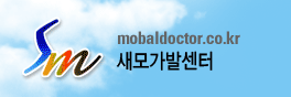 Logo-mobaldoctor-com.gif