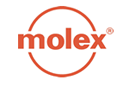 Logo-molex-pl.gif