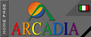 Logo-multiplexarcadia-com.gif