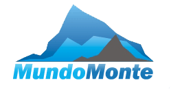 Logo-mundomonte-net.gif