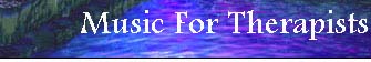 Logo-musicfortherapists-com.jpg