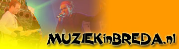 Logo-muziekinbreda-nl.jpg