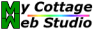Logo-mycottage-com.gif