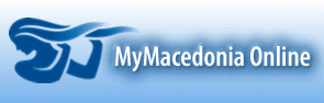 Logo-mymacedoniaonline-com.gif