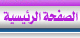 Logo-myrosy-com.jpg