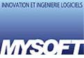 Logo-mysoft-com.jpg