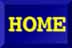Logo-naberin-com.jpg