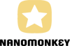 Logo-nanomonkey-com.gif