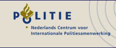 Logo-ncips-nl.gif