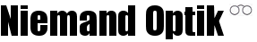 Logo-niemand-optik-de.gif