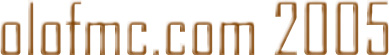 Logo-olofmc-com.jpg