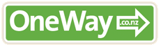 Logo-oneway-co-nz.gif