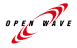 Logo-open-wave-com.gif