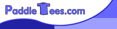 Logo-paddletees-com.png