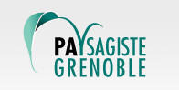 Logo-paysagiste-grenoble-fr.gif