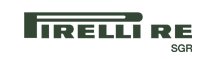 Logo-pirelliresgr-com.jpg