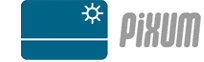 Logo-pixum-de.gif