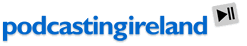 Logo-podcastingireland-ie.gif