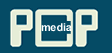 Logo-popmedia-co-nz.gif