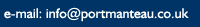 Logo-portmanto-com.gif