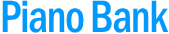 Logo-pr-bank-com.gif