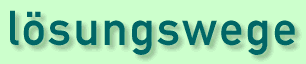 Logo-praxis-loesungswege-de.gif