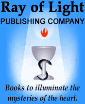 Logo-rayoflight-com.gif