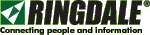 Logo-ringdale-com.gif