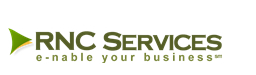Logo-rncservices-com.jpg