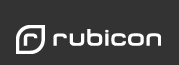 Logo-rubiconlondon-com.gif