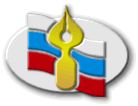 Logo-ruj-ru.gif