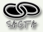 Logo-sagta-com-ar.gif