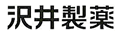 Logo-sawai-co-jp.gif