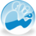 Logo-scaricando-it.png
