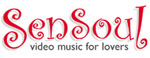 Logo-sensoul-com.jpg