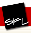 Logo-sfl-com.gif