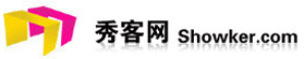 Logo-showker-com.gif