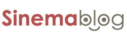 Logo-sinemablog-com.jpg