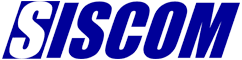 Logo-siscom-net.png