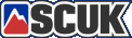 Logo-snowboardclub-co-uk.gif