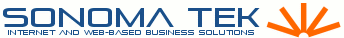 Logo-sonomatek-com.gif