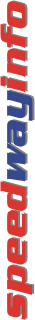 Logo-speedwayinfo-cz.gif