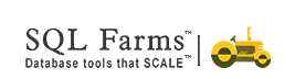 Logo-sqlfarms-com.gif