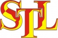 Logo-stech-online-co-uk.jpg
